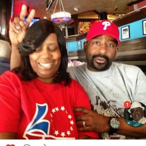 Meet your Posher, Janice